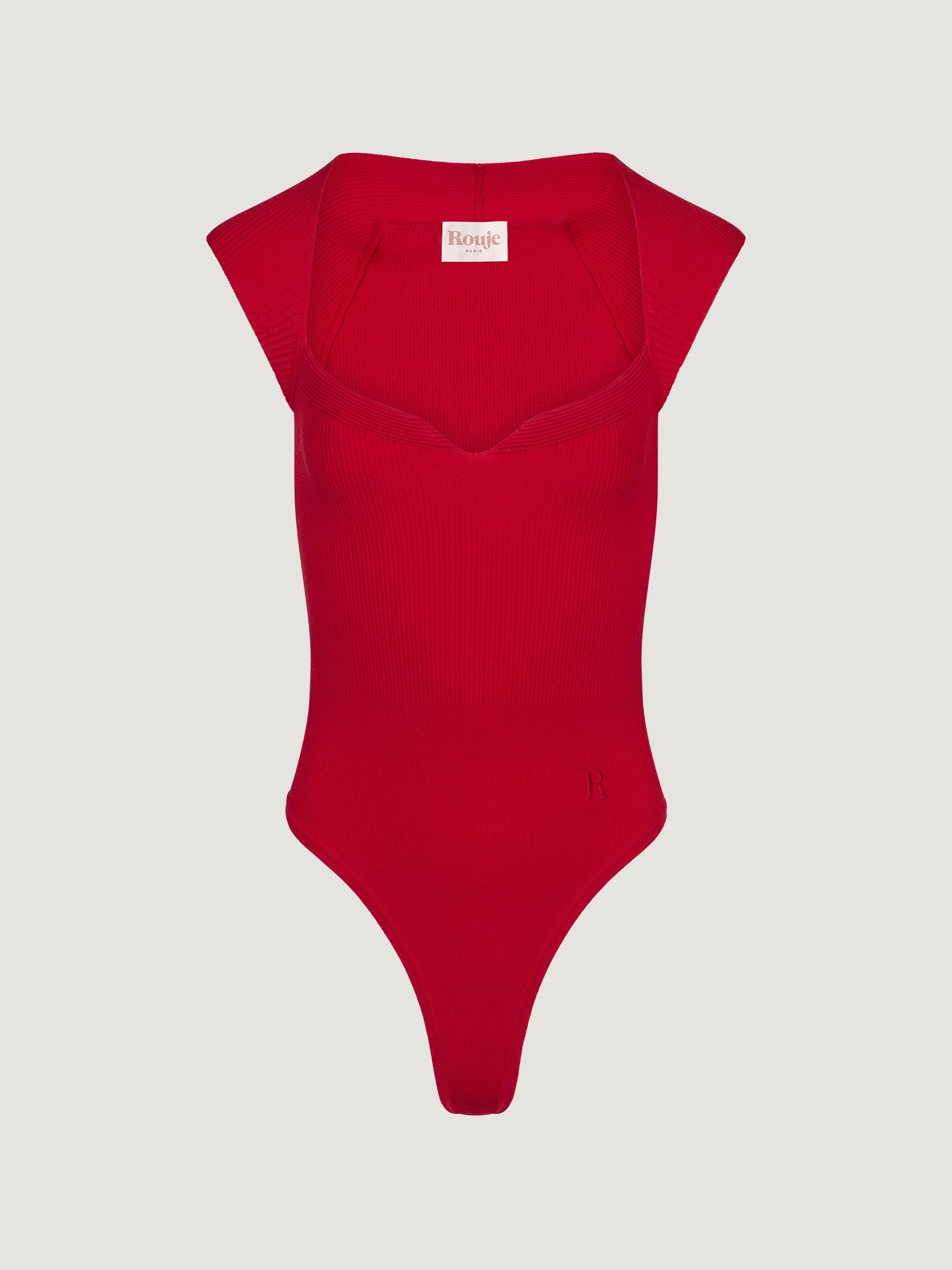 LIDY bodysuit